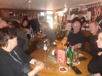 ba606d3c-5bf0-408e-8a58-0a2634d0ab0a