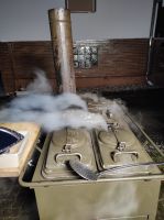 db5b3754-272d-428b-a55e-74ec4cada690