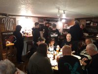 de3d8724-07f9-47d3-a7d8-e3041c6f3eb4