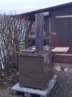 e9e26c93-b1ac-4a4d-a471-8f41269e00ac