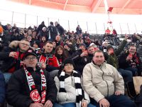 35eb0e93-819c-41b1-8996-94efac924f16