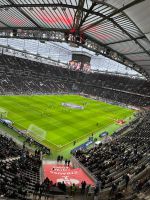 4e1df044-ff81-410f-a085-0caaf2f27eb5