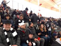 6ace987f-9bc0-461c-b79d-4553595ca49f