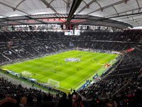 6b61ac8b-aa74-4a8b-bfa8-f0e796e16fc6