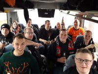 8b80b0f7-3cbc-4267-9e69-1400994db052