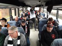 8e483e4c-f465-4a63-b058-ee39449f1b56