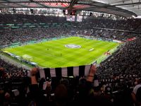 967d0198-bfd0-4f89-a9d2-0cec6c6c9fe2