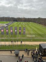 bc4c1c73-25f9-4120-8a0f-bdb6d96ced8e