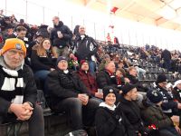 e949efe0-567e-4cb3-a54a-129a1d5ce78a