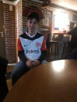 20f8a41f-1c44-42ee-a376-507f335b4b10