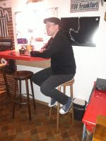 44ffe47d-70d3-4502-9d0d-54f2601b55df