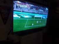 46f0b619-2a76-43f5-b5f0-16bc09e71992