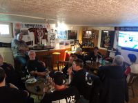 52046b31-ffd5-4f6a-a59e-5bcb1ee187fe