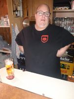 70700523-7338-442e-a09c-a9e2e10b02d1