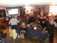 8f71b55f-3296-43d4-9b9e-f9797274952d