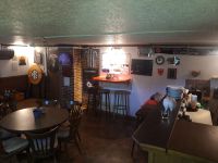 942d0625-49f6-40c5-8df3-ba7b6d03f5ff