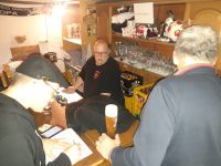 9eeda8a4-03e1-4238-abce-1724bd7caff6