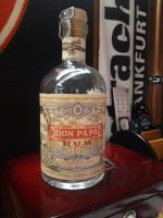 a235e215-da7c-4419-8200-b2654638b1e4