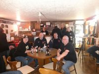 aadc25aa-41a7-4171-a577-d17de9b064d1