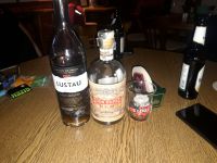 c3b93f72-72eb-4318-9635-936ad332ba20