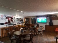 e1866099-d6bc-40a1-9f4c-ec8454417f64