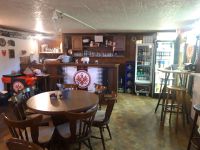 e25cbf80-d91c-4945-a56a-e16a9359e64c