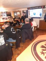 f89bba0f-1d72-45e8-9a0e-2c0806561e8f