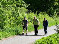 029c8bbe-c134-45fb-8bc8-725cfe09f930