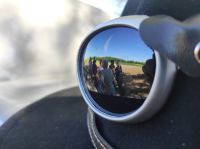 0db6444a-d76a-431b-8190-579f771710a3