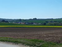 363ed36b-057c-4383-9cef-208aeafde11e