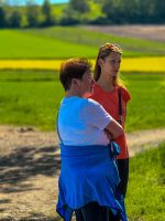 37d4117e-c3e8-4469-a4e5-5df560a7acdb