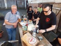 3b08929e-4b9f-4fc4-9f26-a446dfe06c33