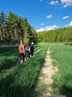 42a37b8c-ebc8-41cf-b80a-3d25cc0dd009