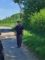 4bb5ea67-77ad-4c6a-afad-52ff0052e367