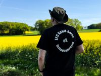 5f4e9978-2da0-4a37-8c18-f78212cccc4c