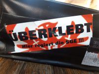 8a56f0d5-190b-4781-aba7-67d6cb9e3def