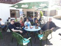 8ddd6212-eb76-4fab-83d7-c603c01bb01e