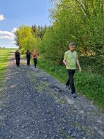 c27dfc64-d60b-462e-9fae-75ed4864ac03