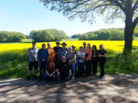 c75ff581-993b-4e5c-94f2-76a5e7c56c2a