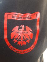 cad9858a-6364-49ec-82d2-aec768ff5384