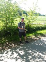 cb21646b-c883-4e0c-bf7e-f37142c40c59