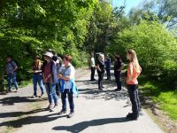 d1b91b35-70ea-4cd0-8b83-1eb531f40bc6