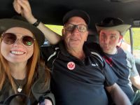 e4168db5-9ebe-4a5d-ac9f-cdb93685a854