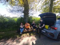 ed866f2a-bf46-4f50-b1d9-7598b4e6bf1c