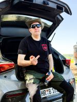 fa90a0b2-f88b-4c86-b205-2da125268ab9