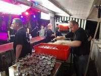 05902783-6c6d-4241-bfce-a9c3fbc91fc3