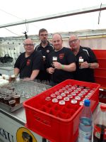 083d22be-4094-4833-a5ee-e434a58f387b