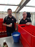 4bac2c6c-4465-4e1e-af77-41ff394c84dc