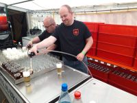 51daceb6-25cb-45f0-b92b-a9e4c5e5680f