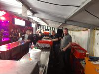 a4c4b5d5-1703-46d2-8d17-736fb6a4fb45